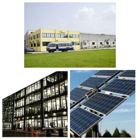 S.Kumar Electricals